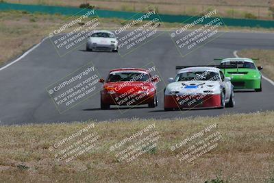 media/May-04-2024-Lucky Dog Racing (Sat) [[d39539b3f3]]/Race Pics/1015am (Turn 2)/